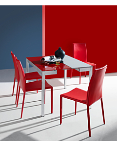 Orlando Console-Dining Table | Creative Furniture