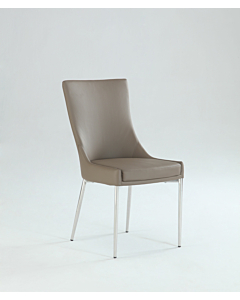 Chintaly Patricia Side Chair
