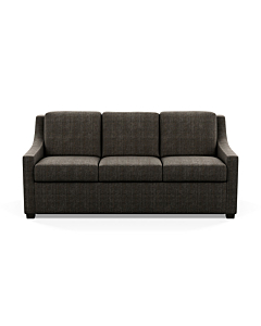 American Leather Perry Comfort Sleeper Sofa in Fabric