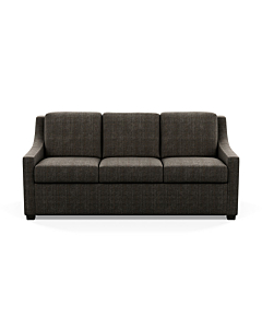 American Leather Perry Comfort Sleeper Sofa in Fabric