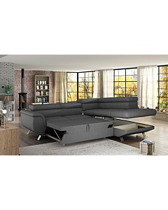 Cortex PHOENIX L Sectional Sofa