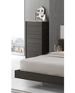 PORTO Chest | J & M Furniture, $1,475.00, J & M Furniture, 