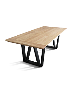 Cortex Prizma-A2 Dining Table