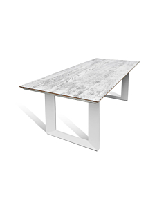 Cortex Prizma-F1 Dining Table