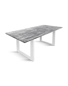 Cortex Prizma-F11 Dining Table