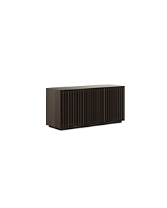BDI Profile 8477 Media Storage Console