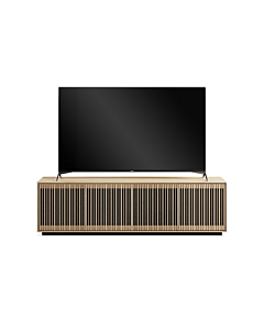 BDI Profile 8479 Media Storage Console