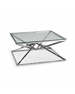 Pyramid Coffee Table | Creative Furniture