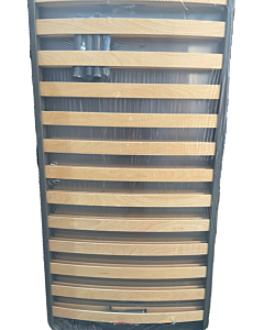 Queen Size Ortho Spring | ALF
