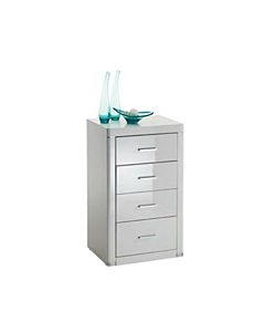 Cortex RAVO Chest of drawers