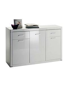 Cortex RAVO Small Sideboard