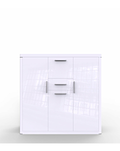 Cortex RAVO Storage Cabinet
