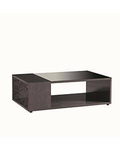 Heritage Rectangular Coffee Table | ALF (+) DA FRE