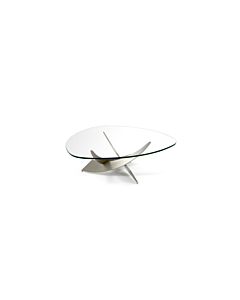 Elite Modern Reef Coffee Table