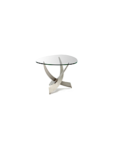 Elite Modern Reef End Table