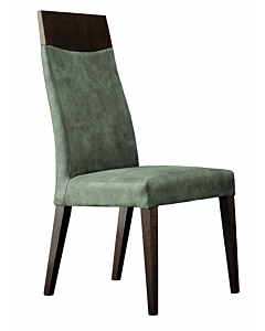 Accademia Dining Chair | ALF (+) DA FRE