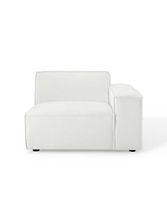 Modway Restore Right-Arm Sectional Sofa Chair