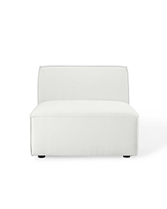 Modway Restore Sectional Sofa Armless Chair
