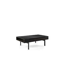 BDI Reveal 1192 Lift Top Coffee Table