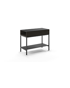 BDI Reveal 1196 End Table