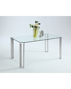 Chintaly Rhonda Dining Table