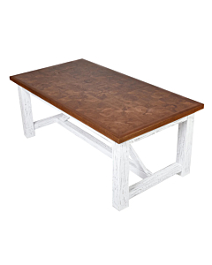 Cortex Rimini Dining Table