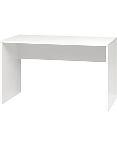 CS Schmal Rio Desk 17