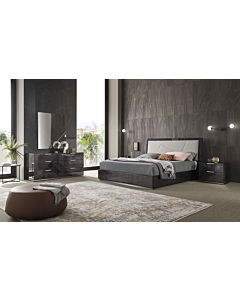 Riviera Bedroom Collection | ALF (+) DA FRE