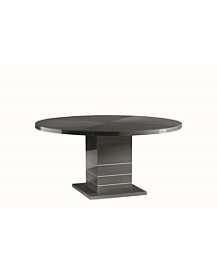 Versilia Round Dining Table by ALF Da FRE, $1,800.00, ALF, 