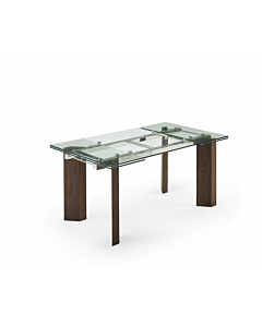 Royce Extendable Dining Table | Creative Furniture