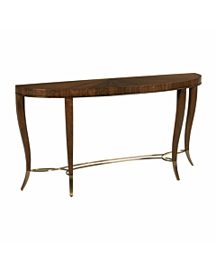 American Drew Vantage Console Table