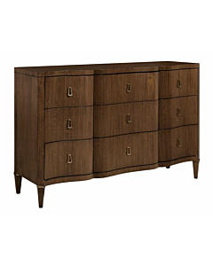 American Drew Vantage Richmond Drawer Dresser