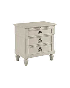 American Drew Grand Bay Augustine Night Stand