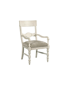 American Drew Grand Bay Armchair