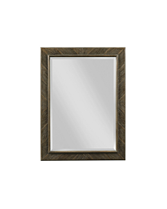 American Drew Emporium Cora Mirror