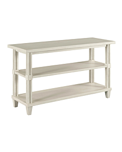 American Drew Grand Bay Wayland Sofa Table