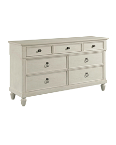 American Drew Grand Bay Saybrook Drawer Dresser