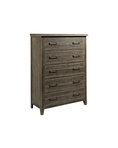 American Drew Emporium Farrell Drawer Chest