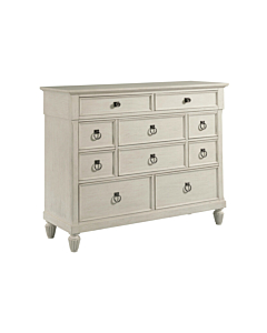 American Drew Grand Bay Aster Bureau 