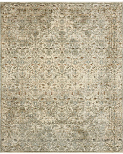 Karastan Rugs Divina Sanctum Cream