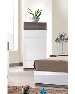 Sanremo Chest by J&M Furniture