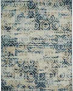 Karastan Rugs Kaleidoscope Scarborough Neutral