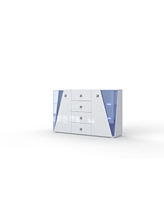 Cortex Stella Sideboard