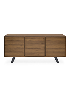 Calligaris Secret CS6053-2