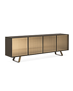 Calligaris Secret CS6053-3