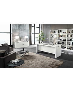 Sedona Home Office Collection | ALF (+) DA FRE