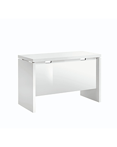 Corridor 6521 Modern Executive Office Desk