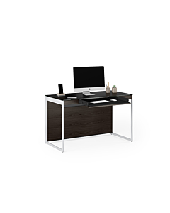 BDI Sequel 20  6103 Compact Desk