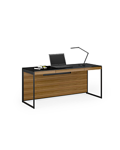 BDI Sequel 20  6101 Desk