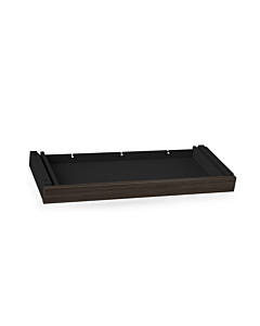 BDI Sequel 20  6159 Keyboard / Storage Drawer